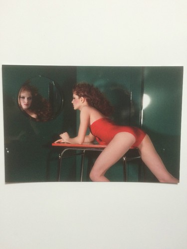 Guy bourdin exhibition art - bourdin,,