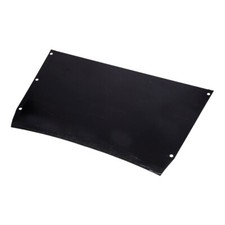Jaguar type s2 airduct - jaguar,