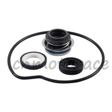 Water Pump Seals O-ring Set