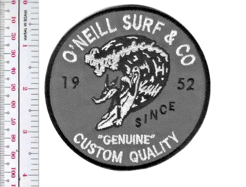 Surfing california neill - surfing,
