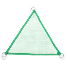  Axolotl Tank Accessories Pet