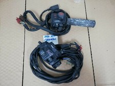 Genuine Honda Gold Wing 1500