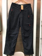 COTTON TRADERS Mens Action