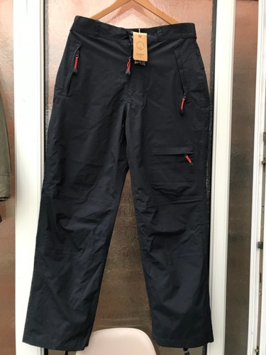 Cotton traders mens action - cotton,