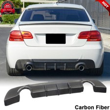 For BMW 3 Series E92/ E93