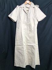 Genuine NEW British WRAC