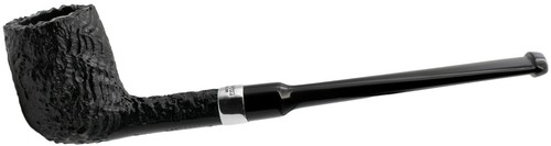 Peterson straight billiard - straight,