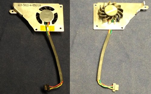 Fan for apple - fan,