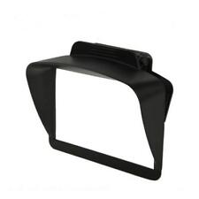 Sun Shade Visor Screen For