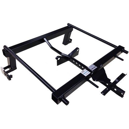 Recaro seat baseframe for - recaro,