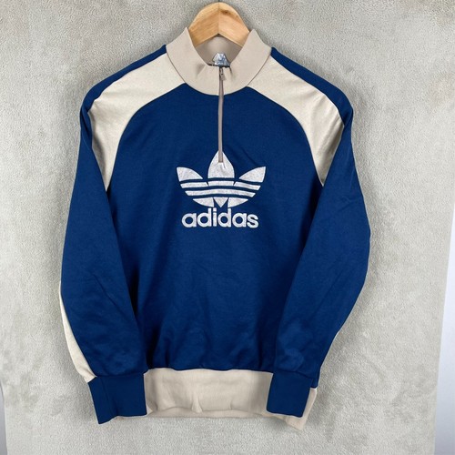 Women vintage adidas - women's,
