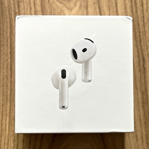 Apple airpods with - airpods,