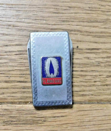 Vintage 1970 money - vintage, clip