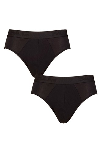 Sloggi men briefs - sloggi, men's