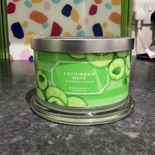 HomeWorx by Harry  Slatkin