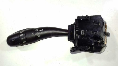 934102l050 headlights switch - 934102l050,