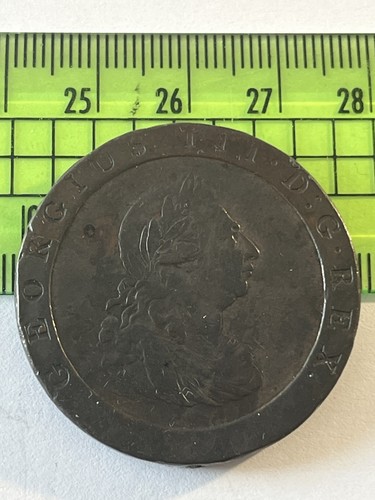 1797 george iii - george,