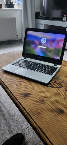Acer aspire laptop - acer,