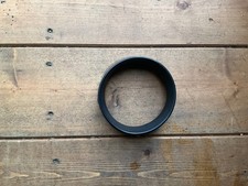 Kawasaki KH250 Kh400