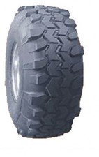Super Swamper    Sam 12    S