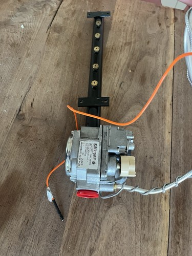 Andrews water heaters c511awh - andrews,