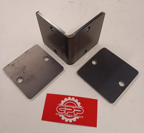 Angle brackets heavy - angle,