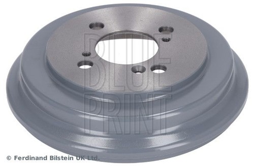 Brake drum braking system - brake,