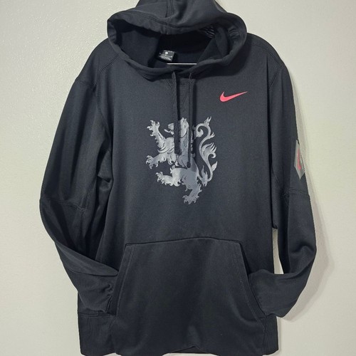 Nike dri fit men therma - nike,