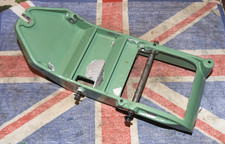 Myford Super 7  Countershaft  Arm  A GENUINE MYFORD BEESTON LATHE PART  #1#