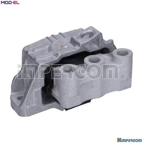 Mounting engine 25626 for fiat - mounting,