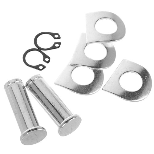 Brake lever set clutch - ,