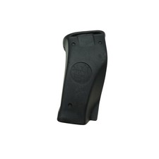 Garden Way Chute Blocker 71250