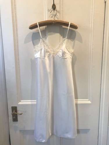 Vintage 1970s christian dior - vintage,