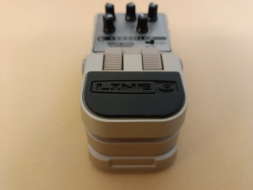 Line tone core verbzilla - core,