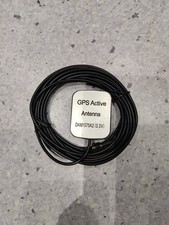 Victron Energy Active GPS