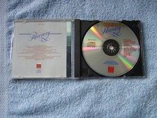 Runrig - Recovery (1998)