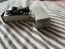 ERTL ~ British Toy And Hobby