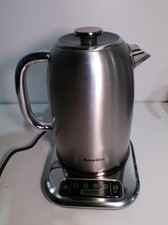 Breville Selecta Temperature