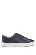 Hugo Boss Mens Trainers