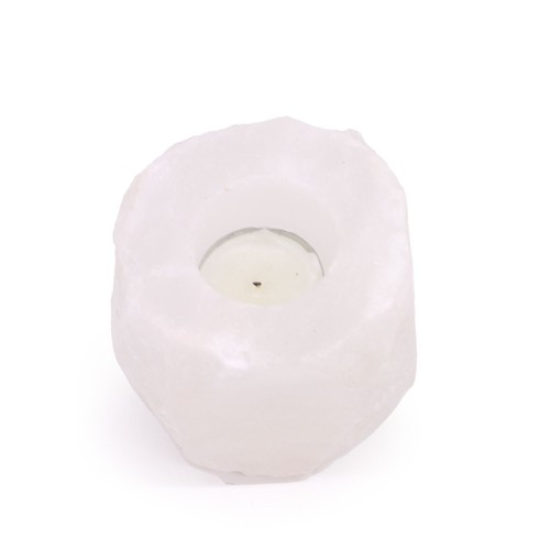 Crystal rock himalayan - crystal,