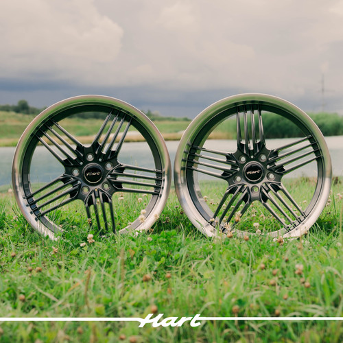 R19 hart hr79 - r19",