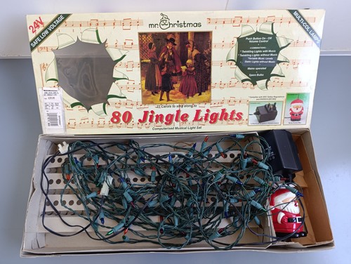 Vintage christmas jingle - vintage,