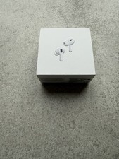 APPLE AirPods Pro 2 (2nd Gen)