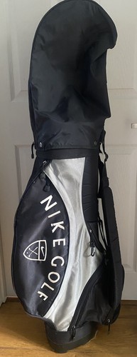 Nike cart bag way - cart,