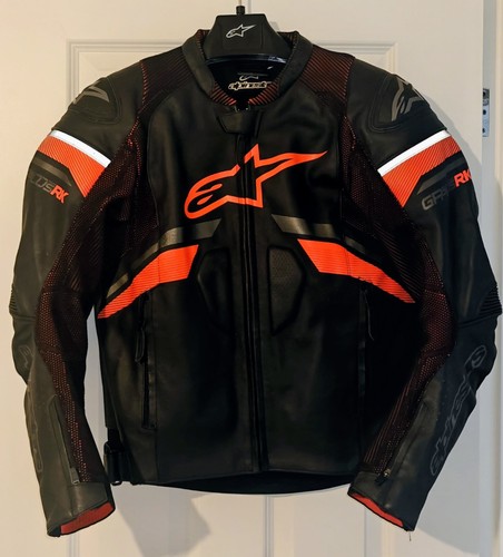 Alpinestars plus v3 - alpinestars, r