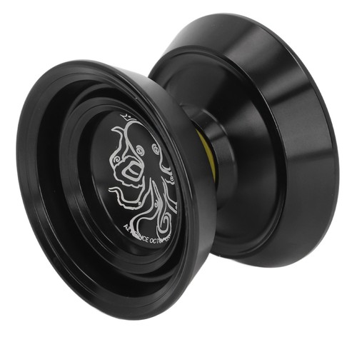 Metal yoyo - yoyo, free