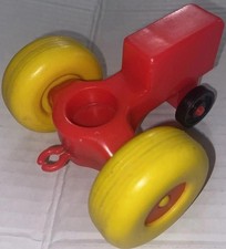 Vintage Fisher Price Little