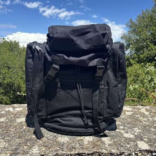 British army surplus - surplus, 30l