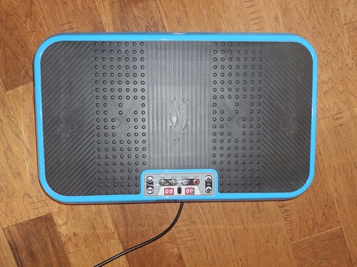 Powerfit elite pfe 1912 - powerfit,