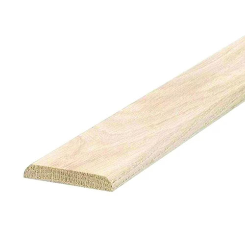 Flat top x - 2.5,